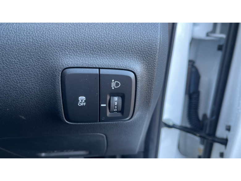 Hyundai i10 1.0 [63] Premium 5dr Auto [Nav] Petrol Hatchback